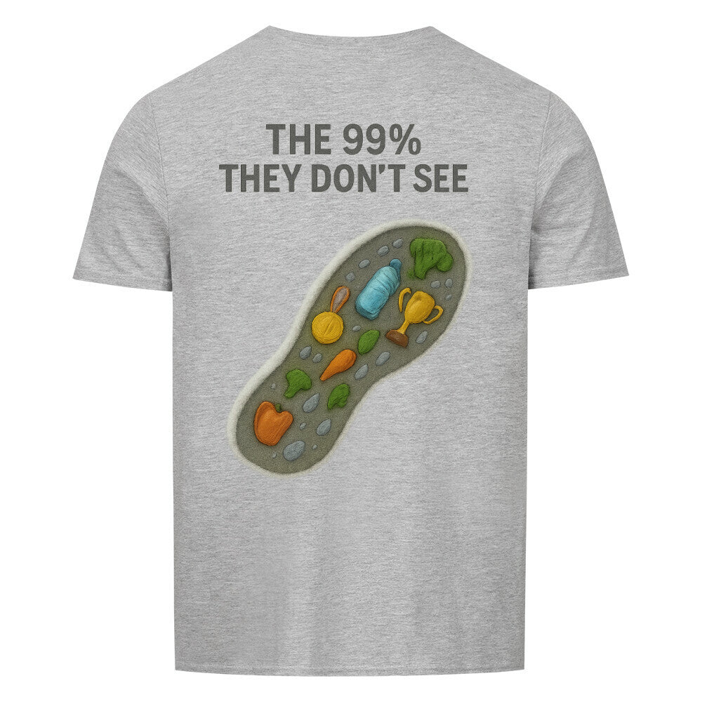 Image for color: sport grey