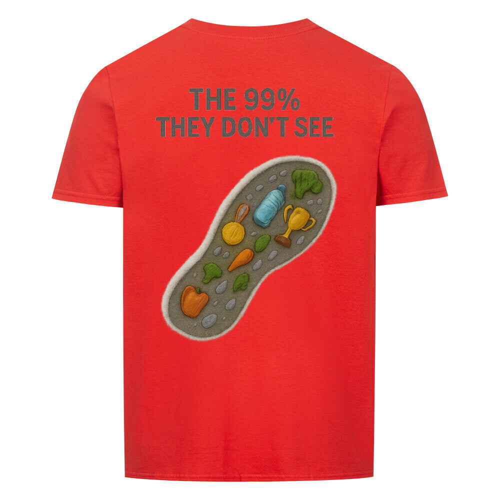 Image for color: rot