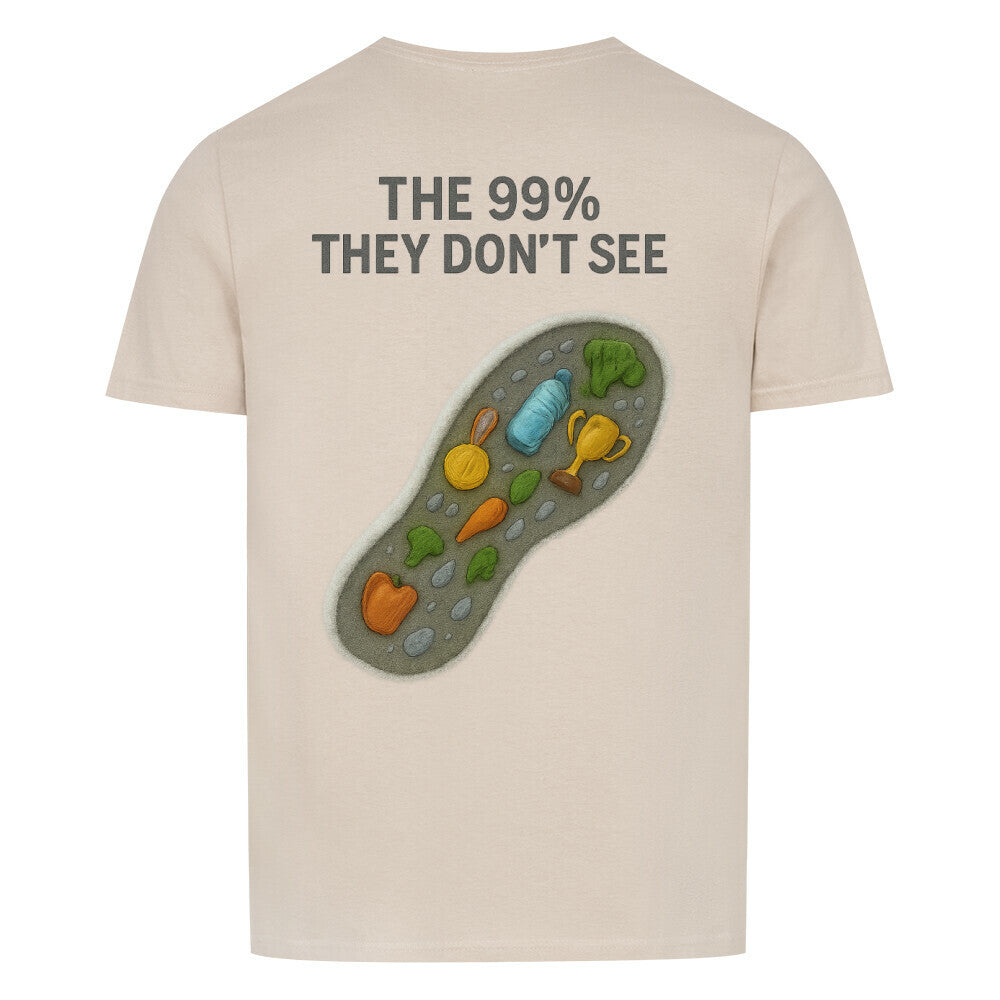 Image for color: sand