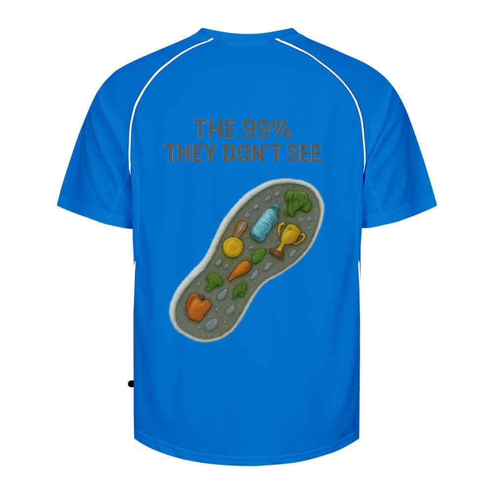 Image for color: royal blue