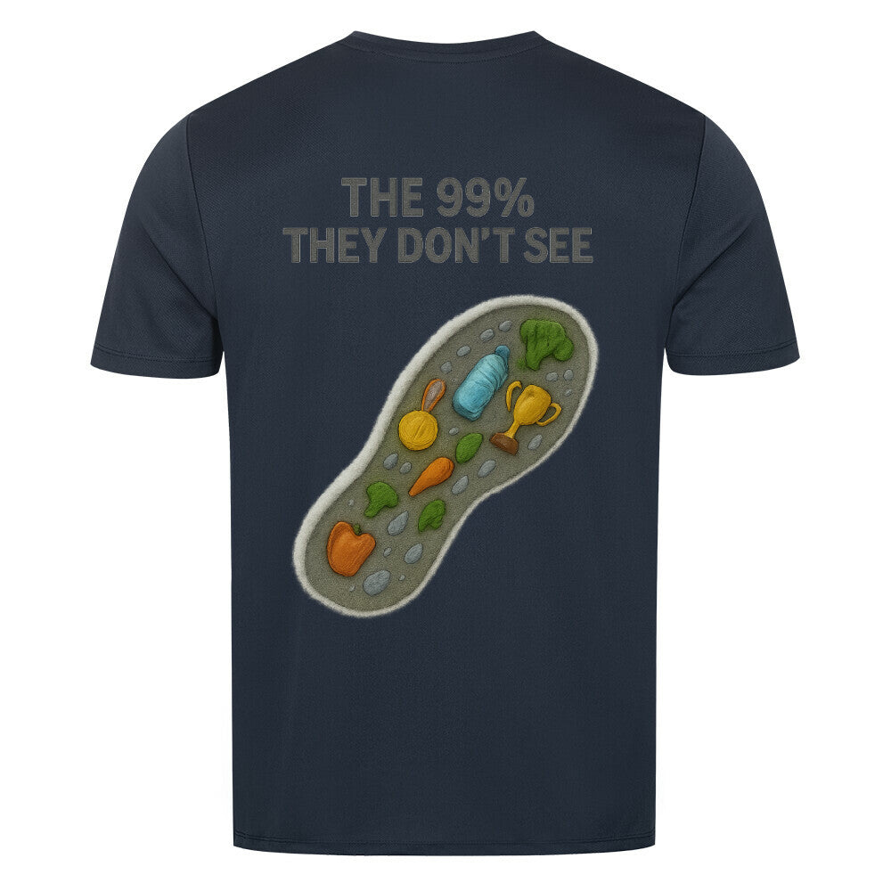 Image for color: navy