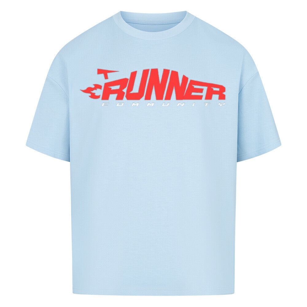 Image for color: babyblau