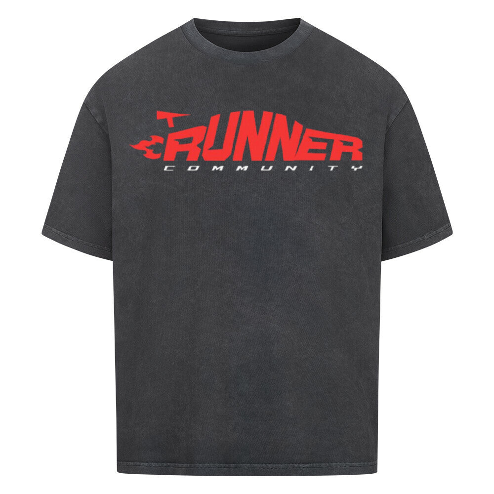 Image for color: washed black