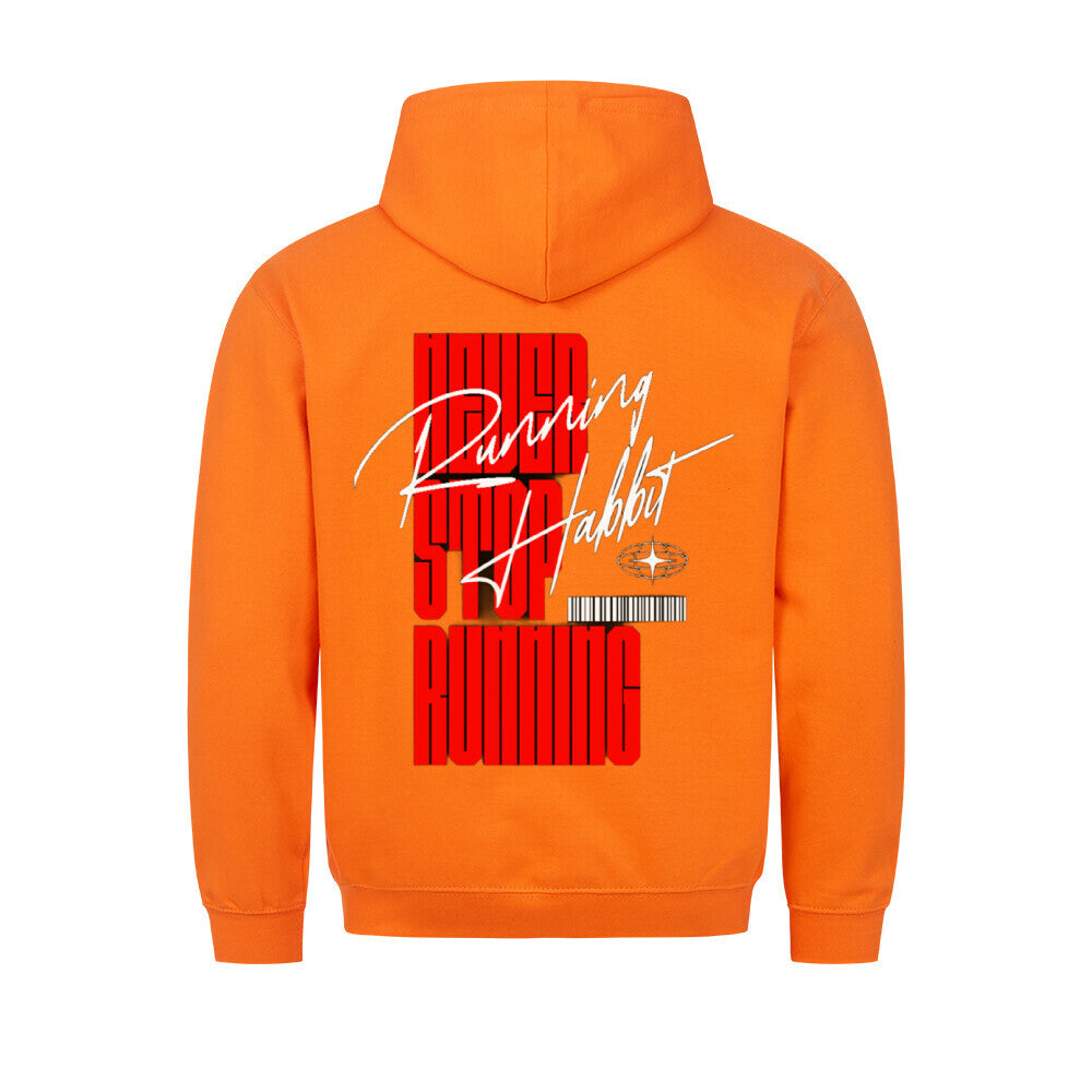 Image for color: orange