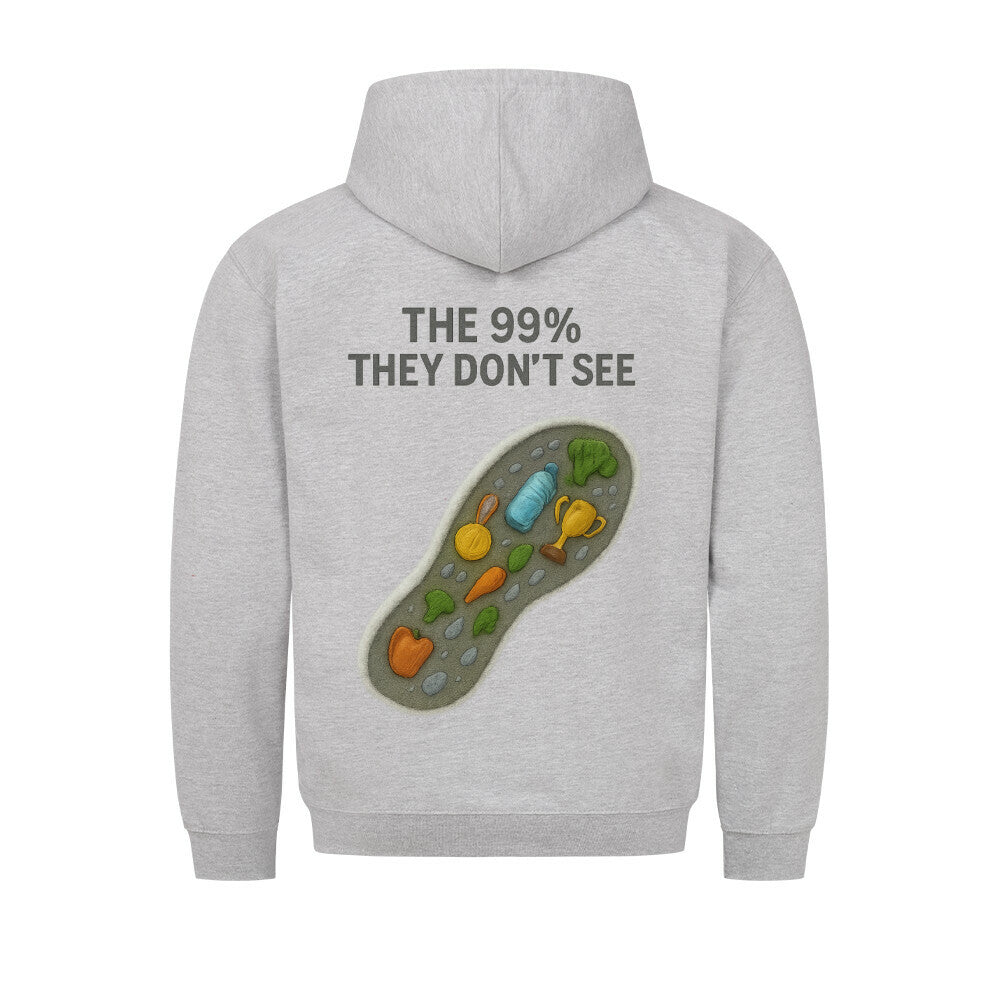 Image for color: heather grey