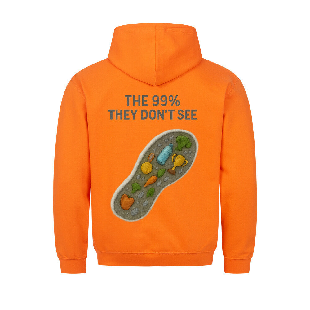 Image for color: orange