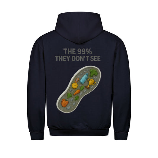 Image for color: new french navy