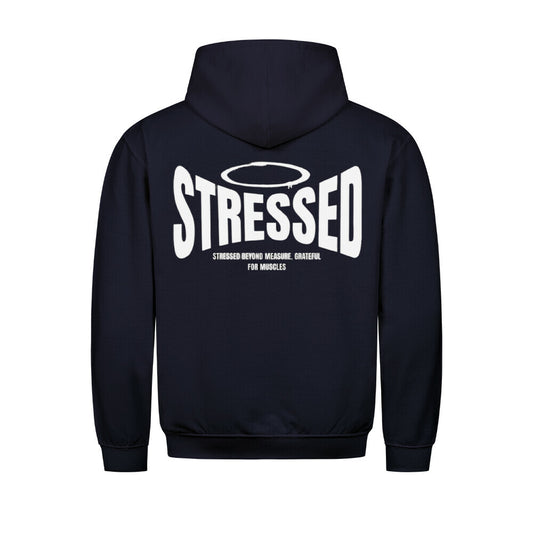 Image for color: new french navy