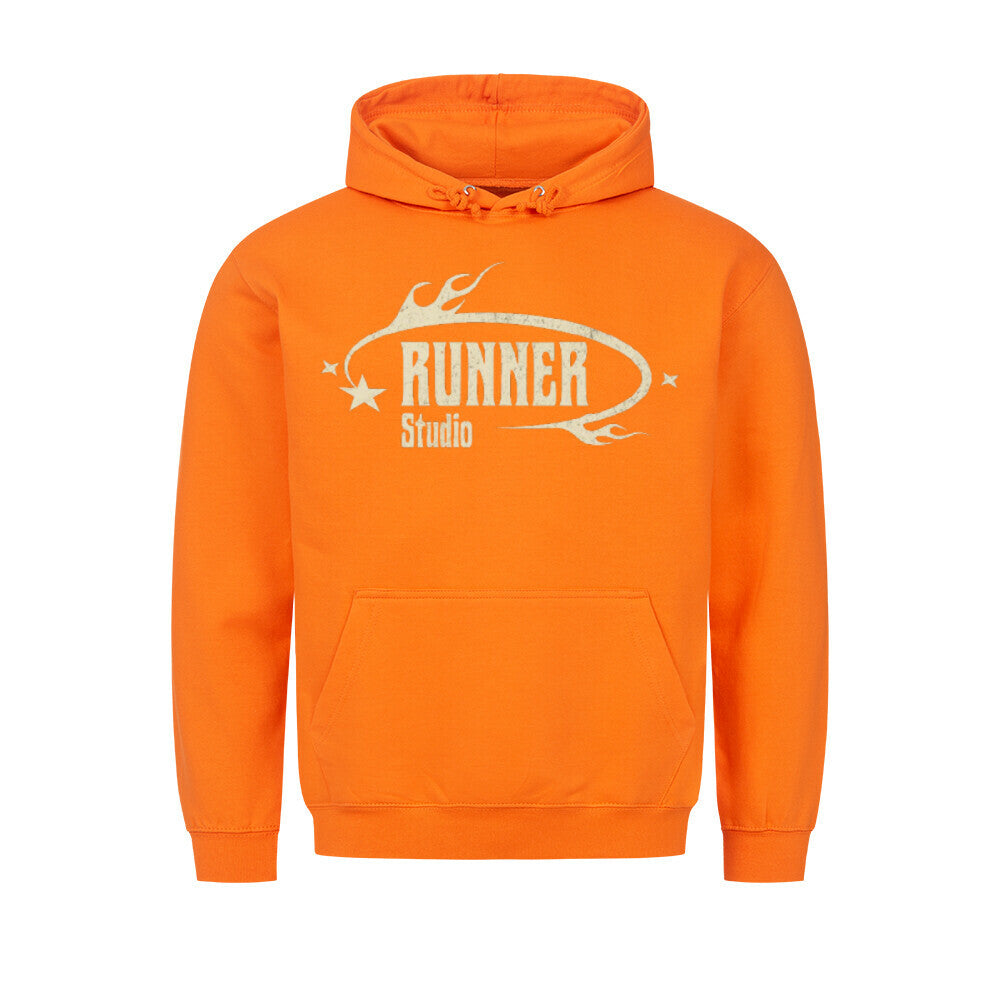 Image for color: orange