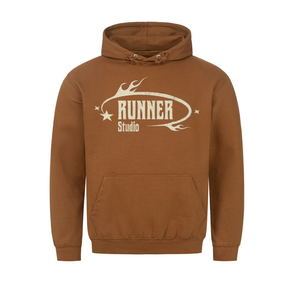 Image for color: caramel toffee