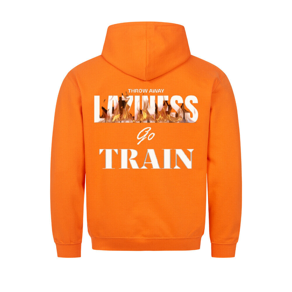 Image for color: orange