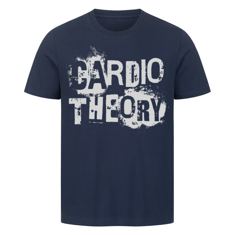 Image for color: french navy