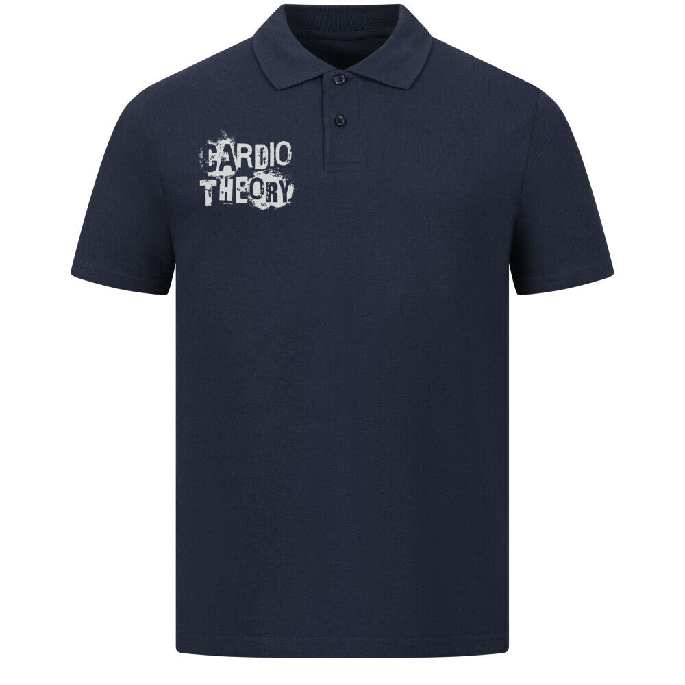 Image for color: french navy
