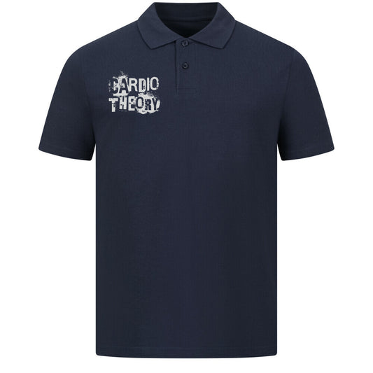 Image for color: french navy