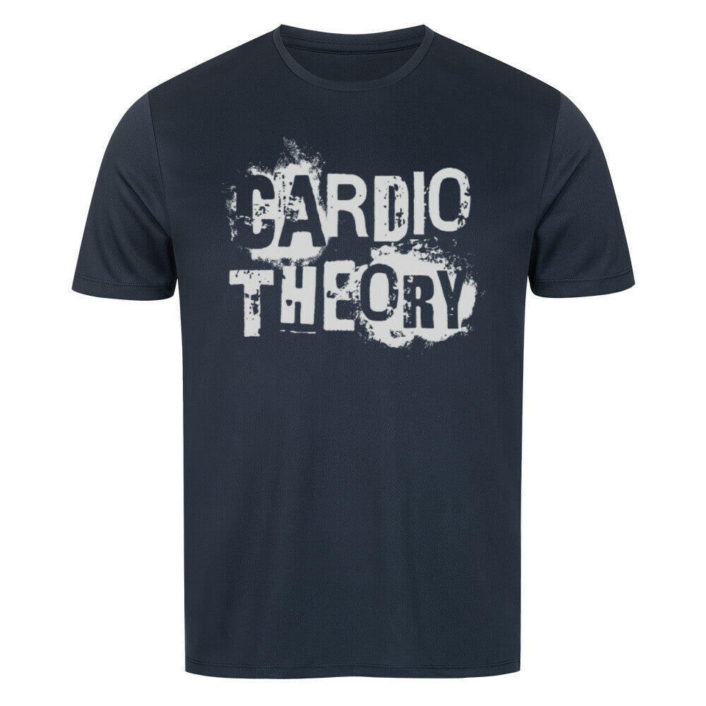 Image for color: navy