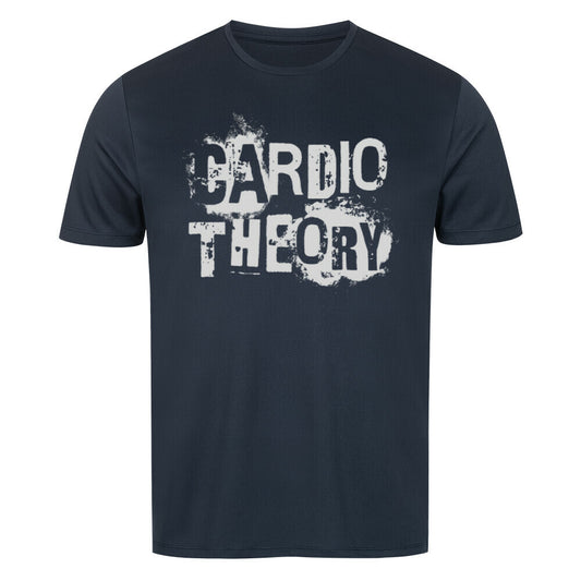 Image for color: navy