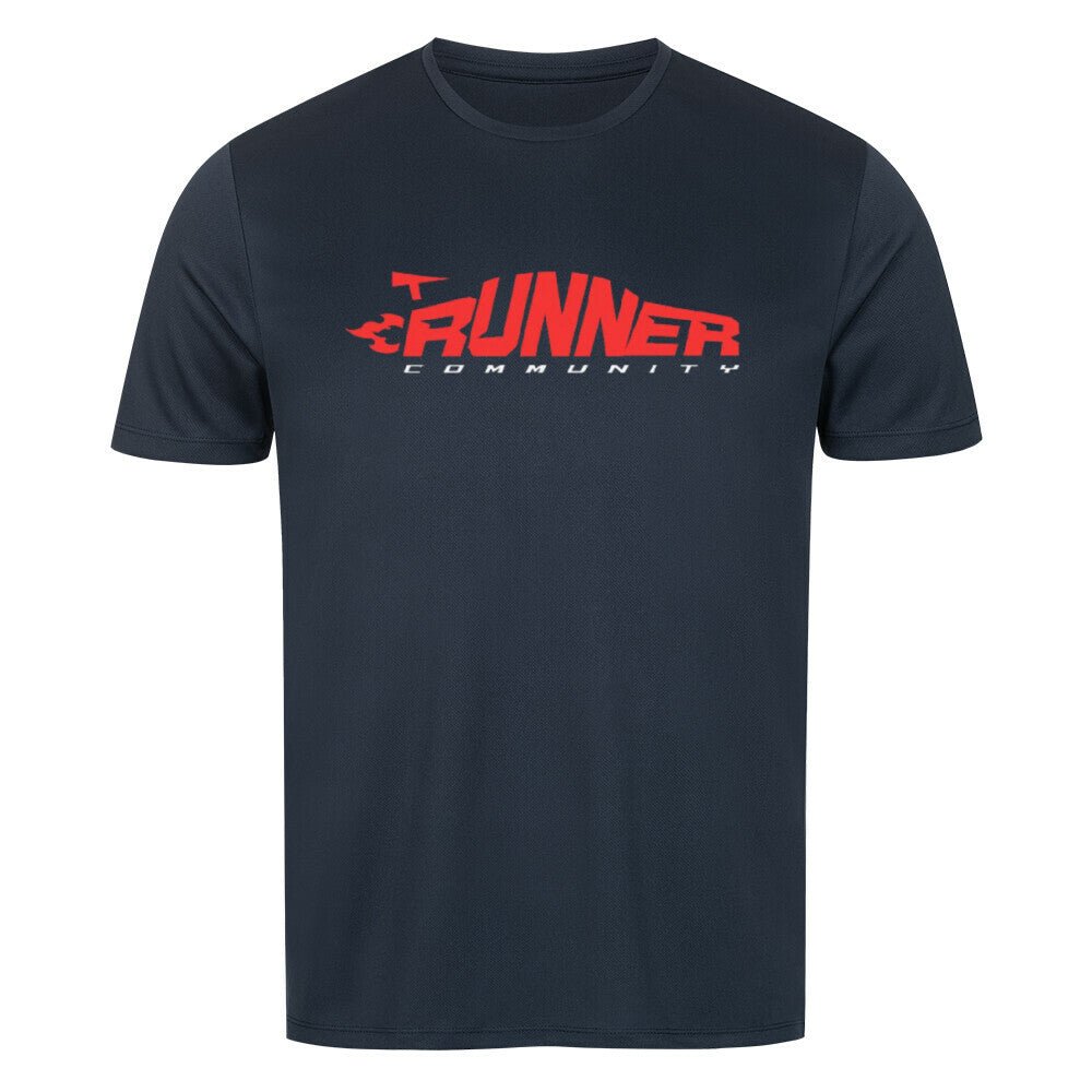 Image for color: navy