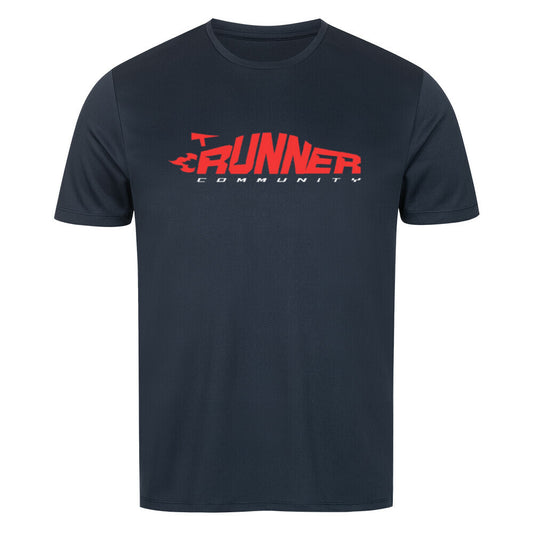 Image for color: navy