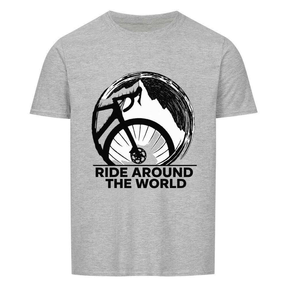Image for color: sport grey