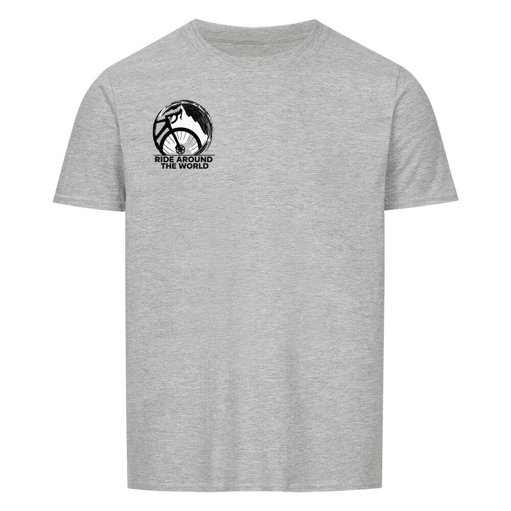 Image for color: sport grey