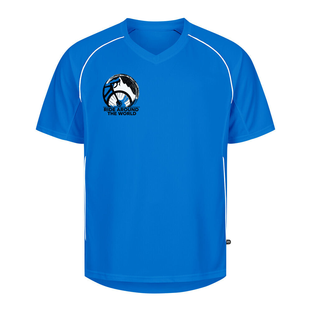 Image for color: royal blue