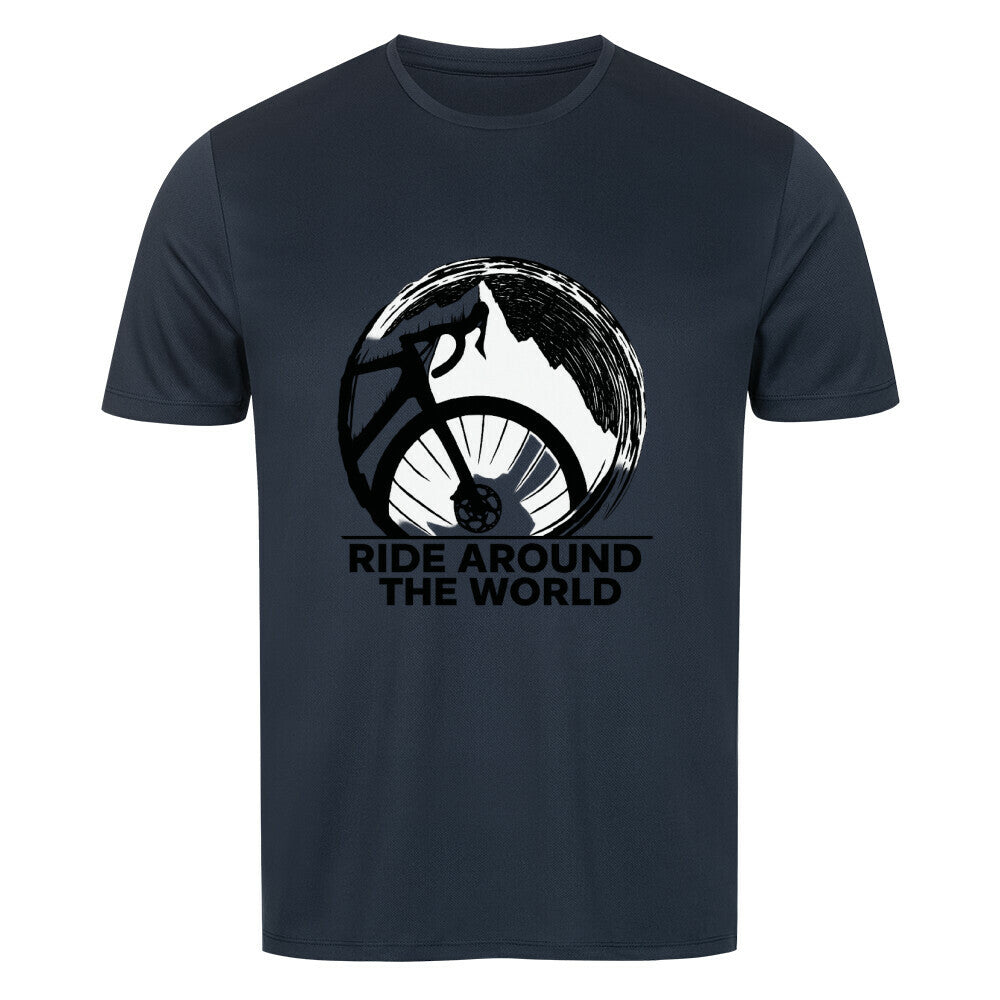 Image for color: navy