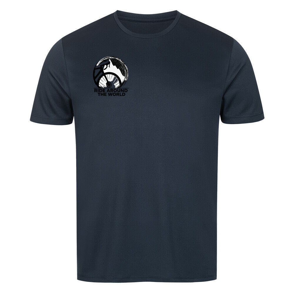 Image for color: navy