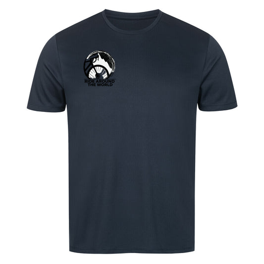 Image for color: navy