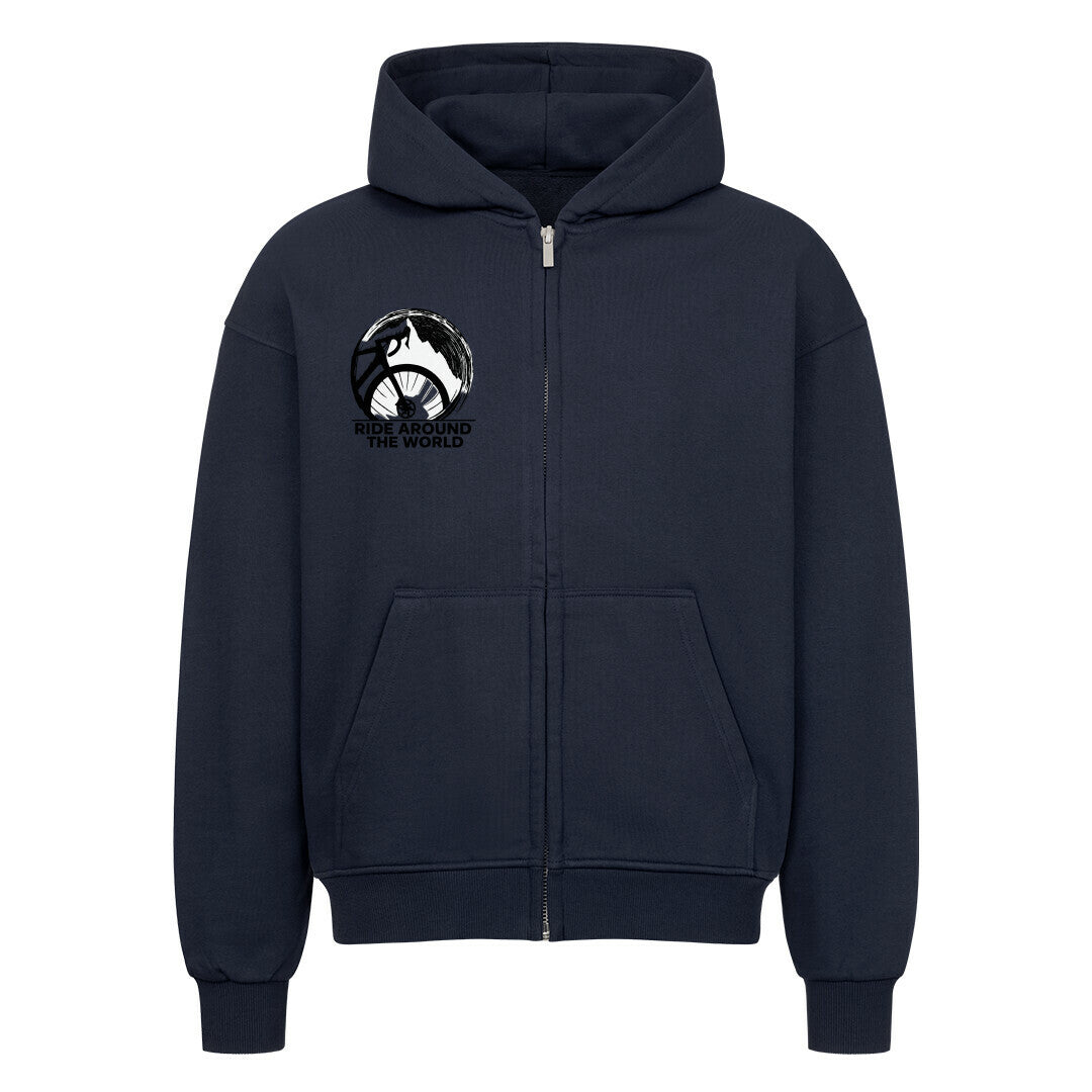 Image for color: french navy