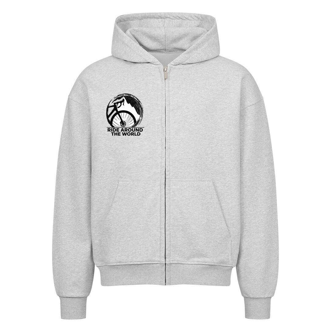 Image for color: heather grey