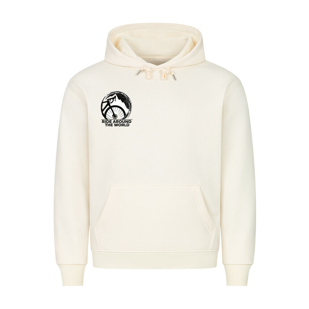 Image for color: beige