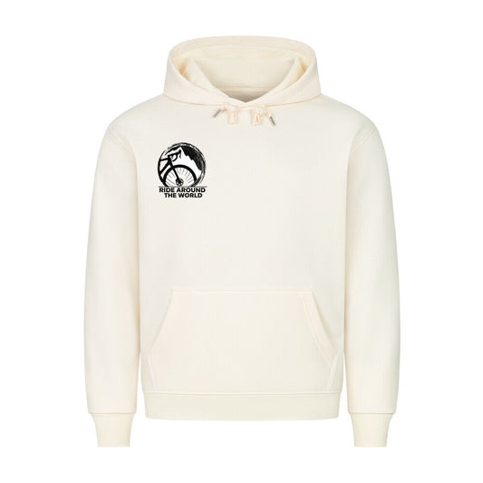 Image for color: beige
