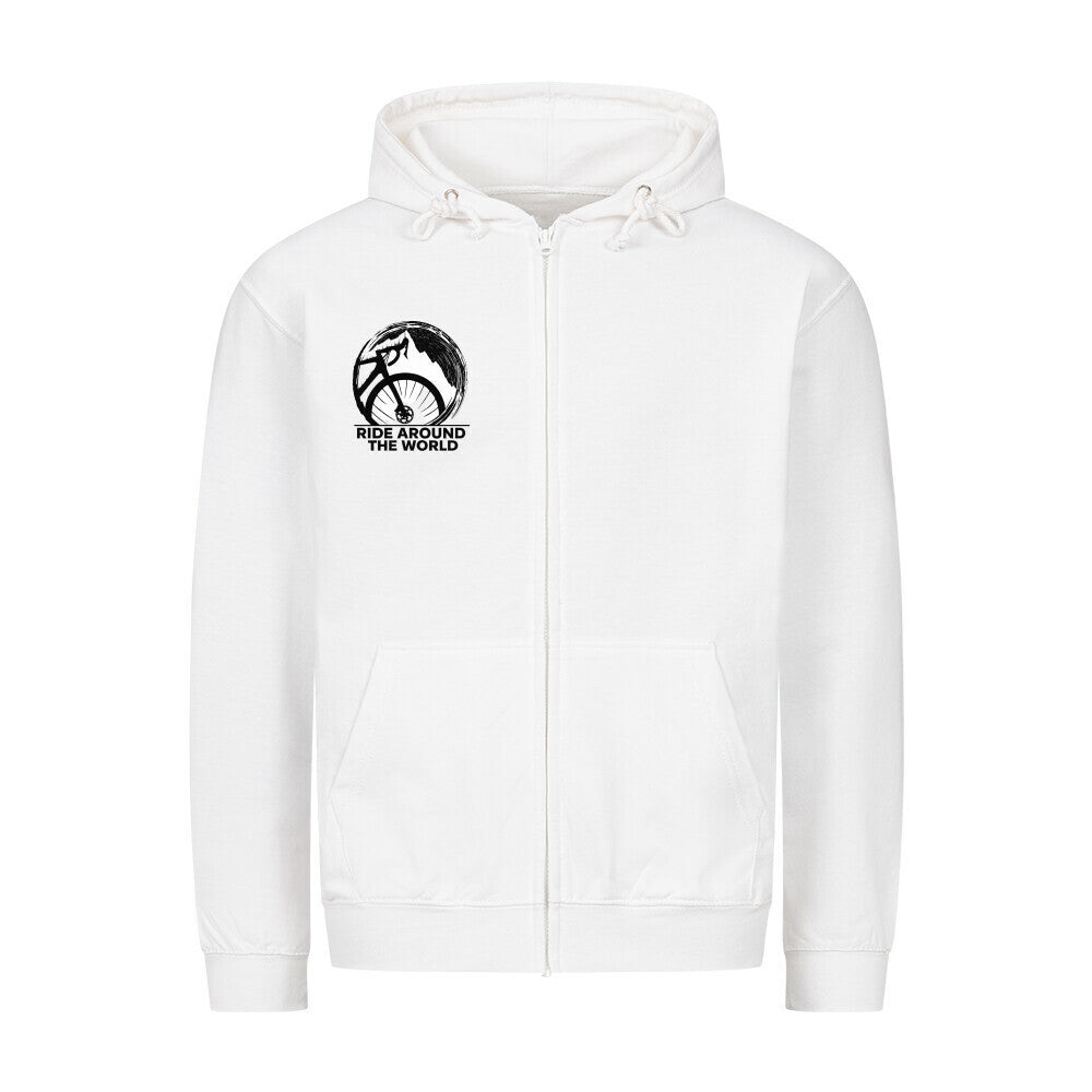 Image for color: arctic white