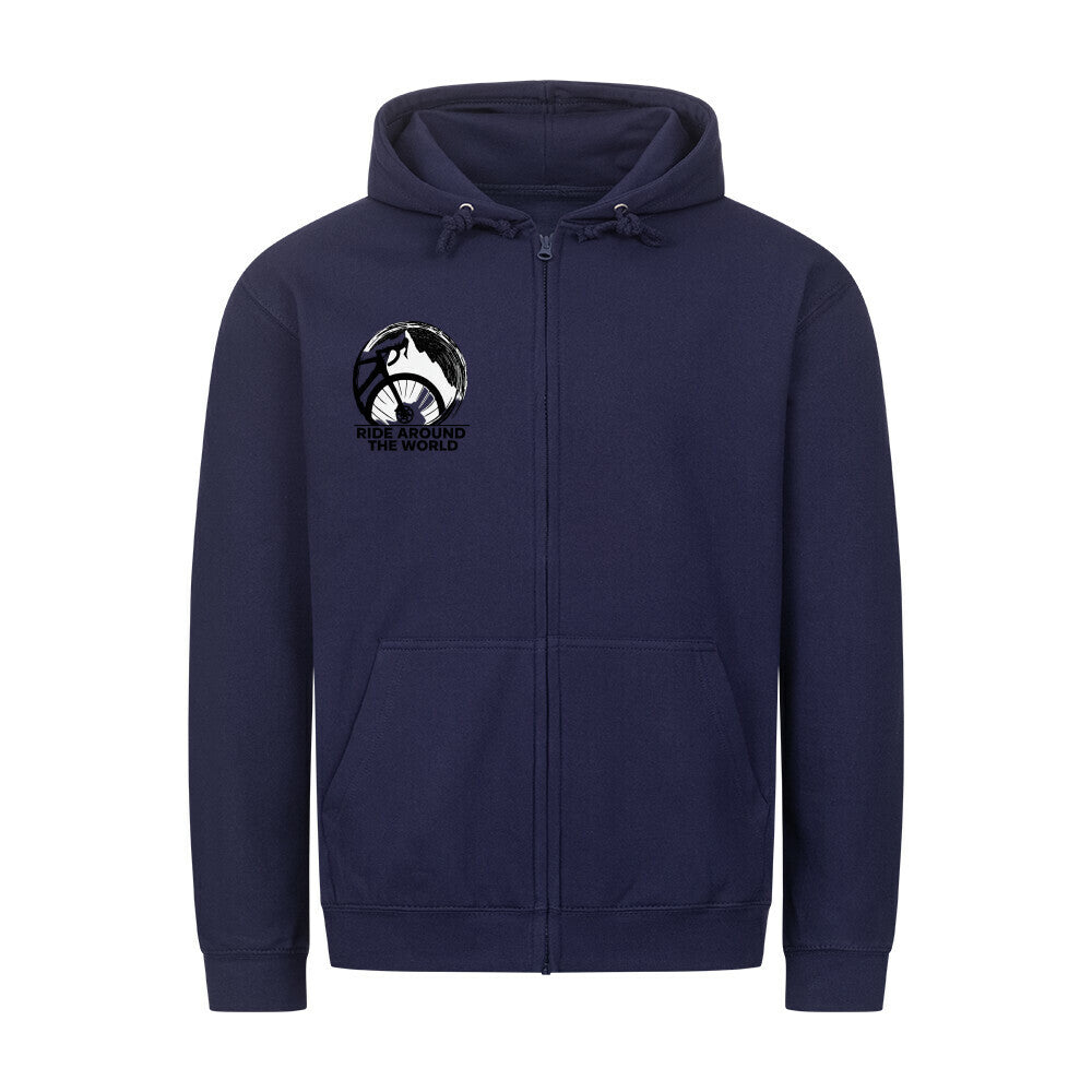Image for color: oxford navy