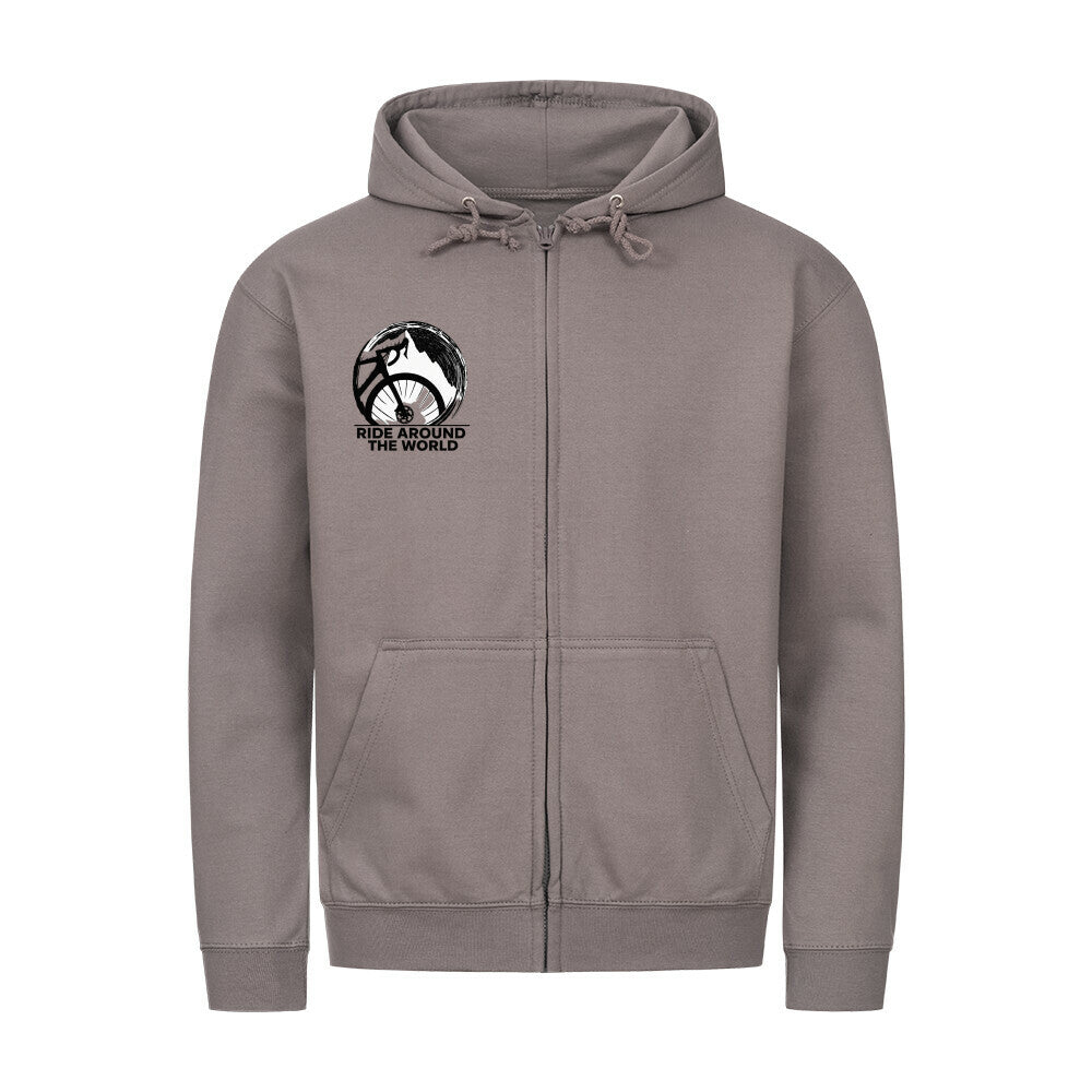 Image for color: steel grey
