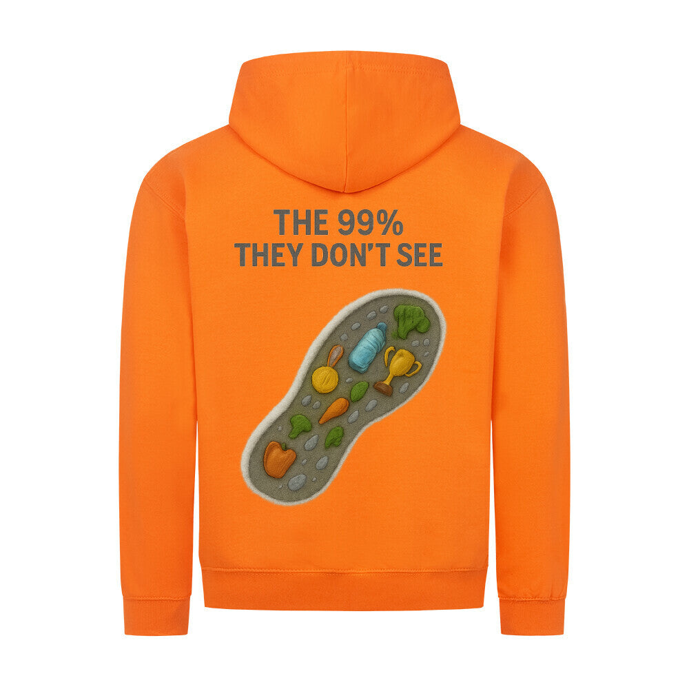Image for color: orange crush