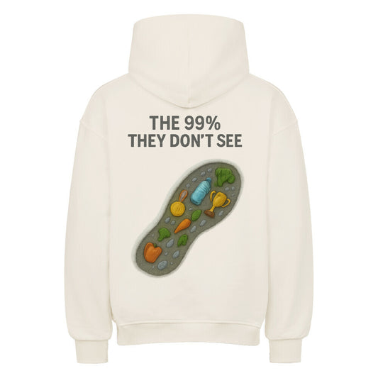 Image for color: natural raw