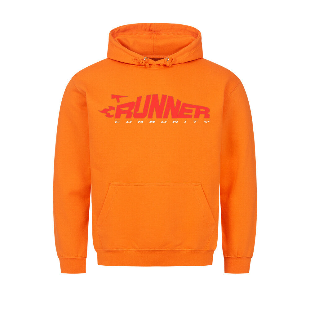 Image for color: orange