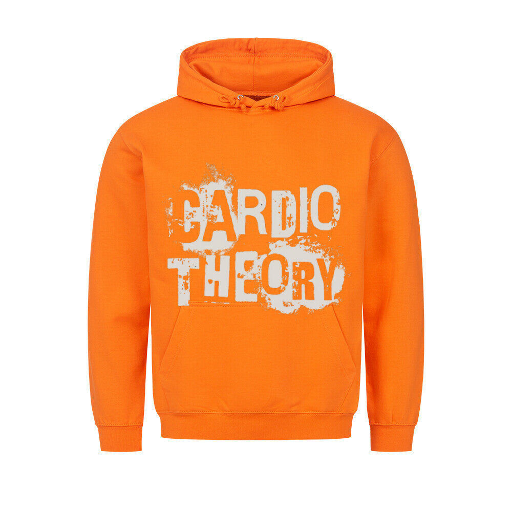 Image for color: orange