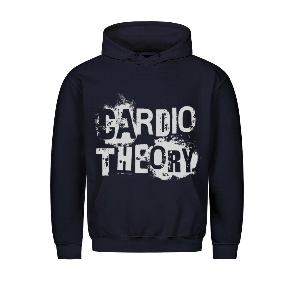Image for color: new french navy