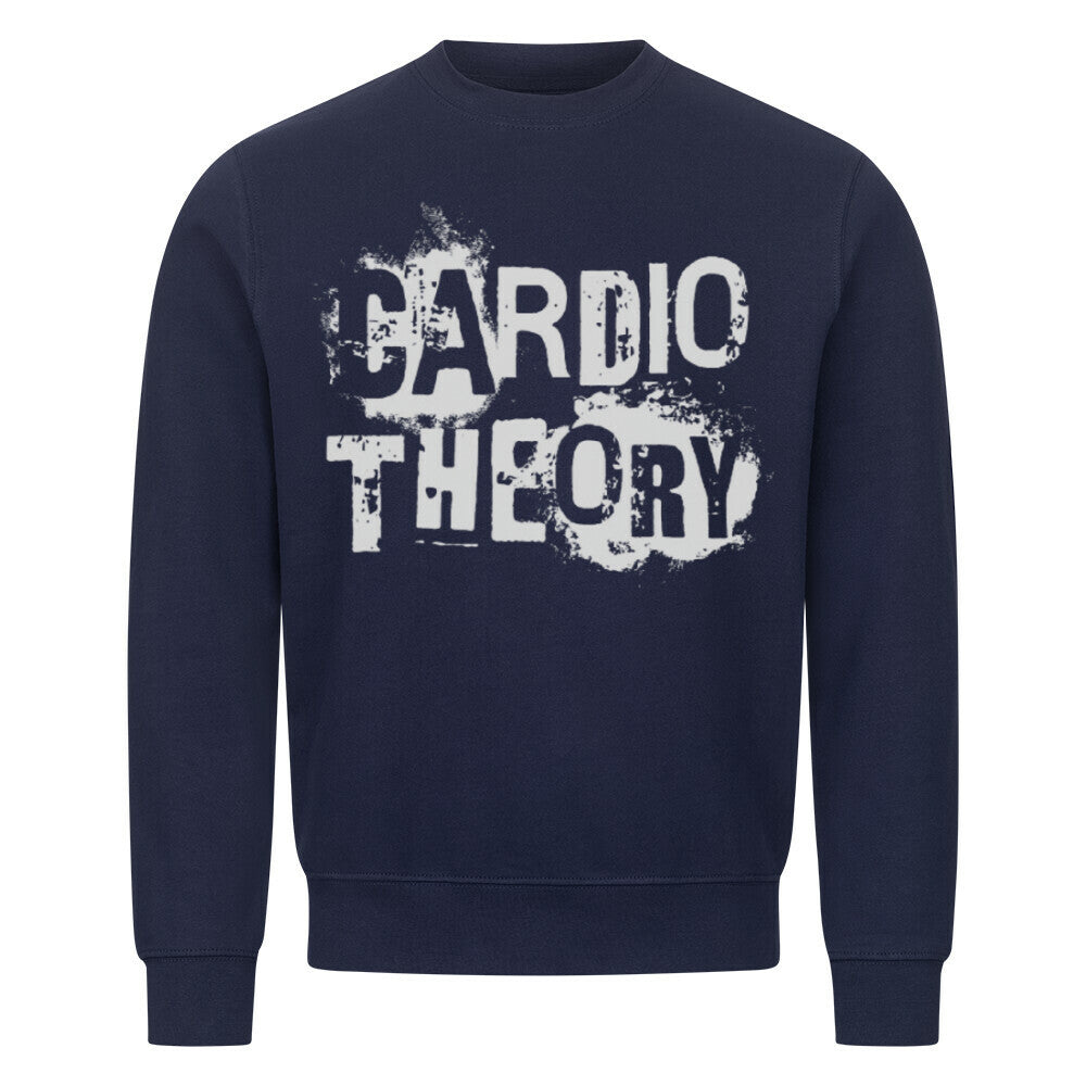 Image for color: navy blue