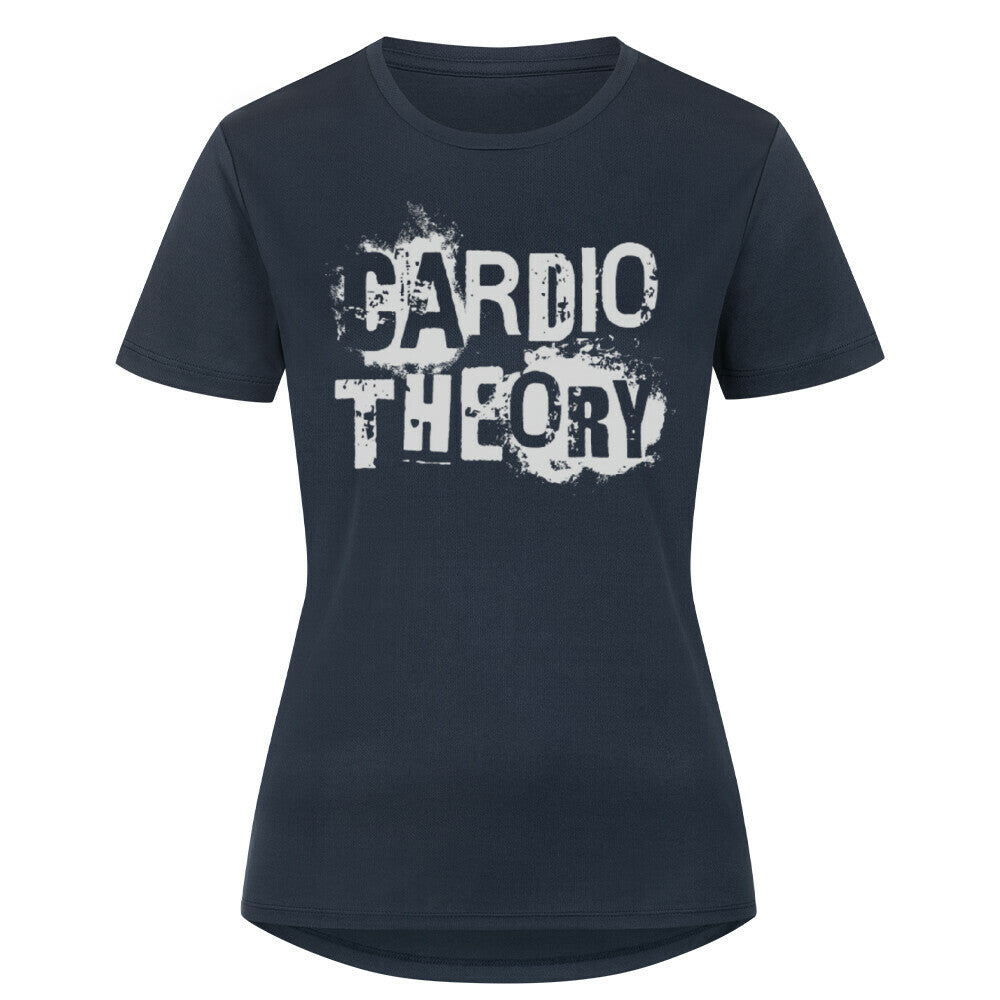 Image for color: navy