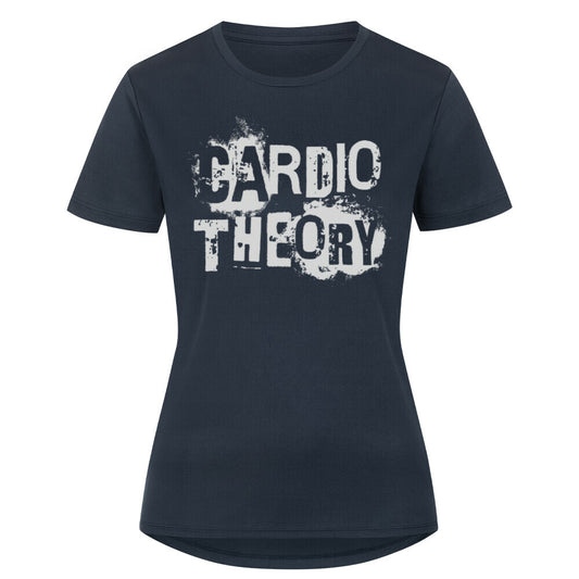 Image for color: navy