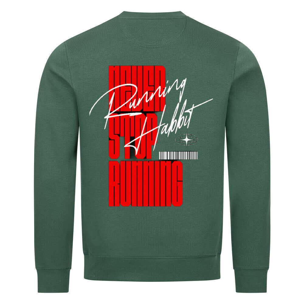 Image for color: varsity green