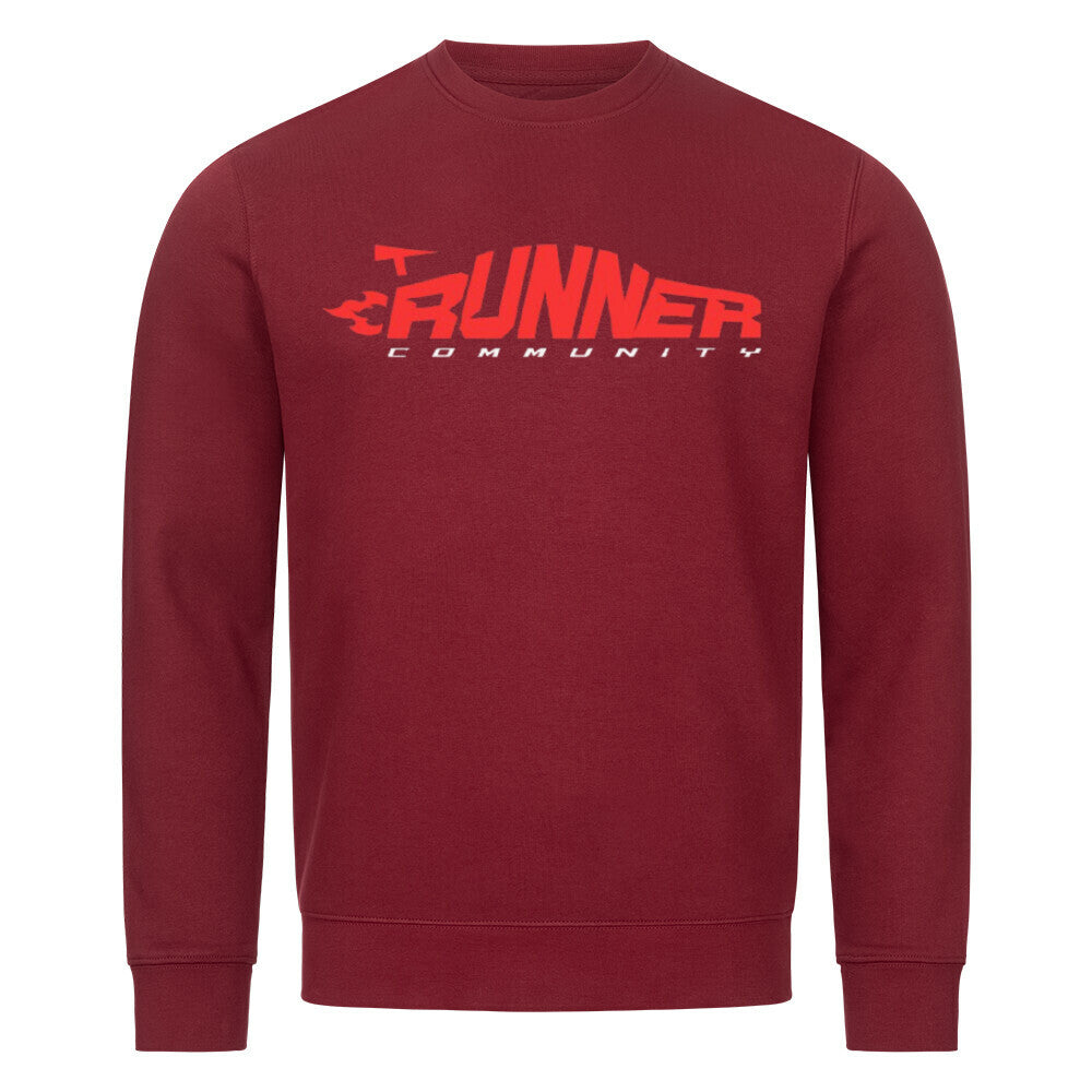 Image for color: burgunder