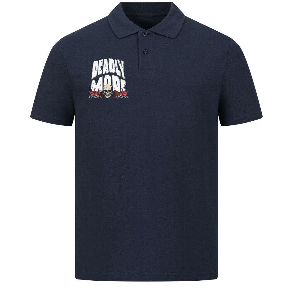 Image for color: french navy