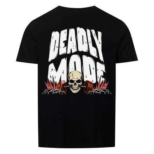 Image for color: schwarz