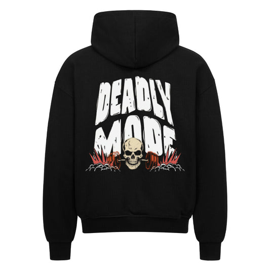 Image for color: schwarz