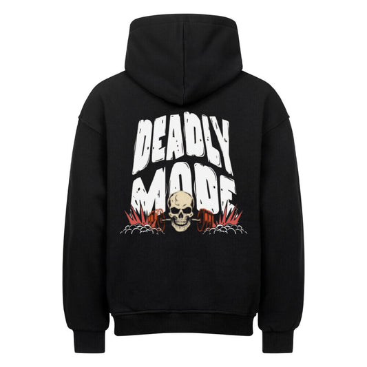 Image for color: schwarz