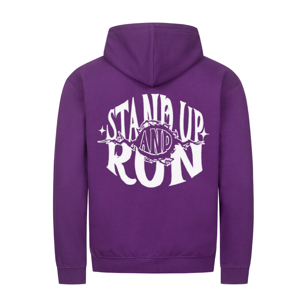 Image for color: purple